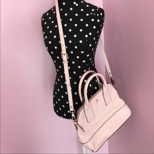✨FLASH SALE✨💗Authentic Kate Spade